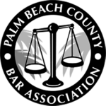 Palm Beach Count Bar Association